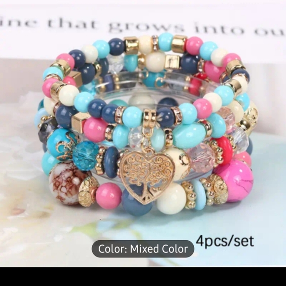 Bracelet - Picture 3 of 3